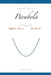 Geometria Analitica Vol.5: Parabola by Joe Raiola, Raffaele Monaco