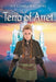 Terra of Arret by Ivy Gomes Mathews