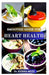 Smoothie Guide for Heart Health: Nourishing Blends to Support Circulation, Lower Cholesterol & Boost Cardiovascular Wellness by Keisha Meze