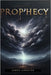 Prophecy: . . . A Word In Due Season . . . by McCray, Alonzo B.
