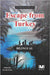ESCAPE FROM TURKEY - Bilingual by Esen, Eyyup
