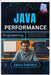 Java Performance Engineering: Profiling and Optimizing Enterprise Applications by Hawthorn, Amara