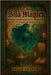 The Sila Magick: Hidden 1400s Spells to Manifest the Most Feminine and Intelligent Genie by Sharma, Sagar
