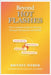 Beyond Hot Flashes: Your Complete Guide to Thriving Through Menopause and Midlife by Weber, Britney