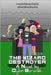 The Wizard Destroyer by Baranski, Dylan