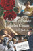 Prodigal Beauty: Collected Essays by Aa Gallagher
