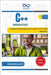 C++ Rebooted: Modern Development with C++17 and Beyond by Blunt, Booker