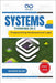 Systems Thinking in C: Programming HardwareLevel Logic by Blunt, Booker
