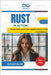 Rust in Action: Build Safe and Fast Applications with Confidence by Blunt, Booker