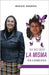 YA No Soy La Misma by Barbosa, Marisol