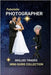 Photographer: From Portraits to Photojournalism: Capturing Moments, Telling Stories - A Career in Creative Vision by Edlin, Kenneth