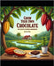 Grow Your Own Chocolate: The South Florida Handbook by Tormo, Jason Pepe