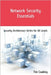 Network Security Essentials: Security Architecture Series for All Levels by Coakley, Tim
