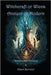 Witchcraft or Wicca: Ancient or Modern by Forslun, Tamara Von