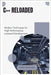 C++ Reloaded: Modern Techniques for High-Performance, Low-Level Development by Hawthorne, Caden