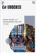 C# Unboxed: Master Modern C# Development in the .NET 6+ Era by Hawthorne, Caden
