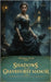 Shadows over Gravehurst Manor by Drake, Eleanore