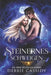 Steinernes Schweigen: Ein paranormaler Liebesroman by Arnela Kadiric, Debbie Cassidy