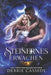 Steinernes Erwachen: Ein paranormaler Liebesroman by Arnela Kadiric, Debbie Cassidy