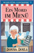 Ein Mord im Menü: Wohlfühl-Cosykrimi by Doyle, Donna