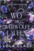 Wo die Werwölfe Laufen: Ein paranormaler, romantischer Shifter Liebesroman by Kadiric, Arnela
