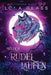 Mit dem Rudel Laufen: Ein paranormaler, romantischer Shifter Liebesroman by Arnela Kadiric, Lola Glass
