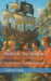 Pirates In The Shadows: An Extra-Ordinary Time Travelling Adventure by Claude Lang