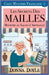Les Secrets des Mailles: Meurtre au Salon d'Artisanat: Cozy Mystère Française by Doyle, Donna