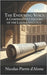Enduring Voice: A Comprehensive History of the Latin Language by D´alone, Nicolas Pierre