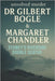 The Unsolved Murder of Dr Gilbert Bogle and Margaret Chandler: Sydney's Riverside Double Deaths by Indrawan, Ricky