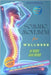 Somatic Movement for Wellness of Body and Mind: Somatic Exercises for Nervous System Regulation by Monroe, Rachel