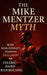 The Mike Mentzer Myth: Why High-Intensity Training Fails and Volume Prevails: Debunking Mike Mentzer's HIT: The Science-Backed Case for High-Volume, H by Built Body Publishing