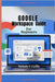 Google Workspace for Beginners: Mastering Collaboration and Productivity by Grills, Melody C.