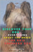 Discover your Dog: Everything about the breed The Brie Shepherd Dog by Kennet Reyen, A.