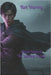 Azreal Umbral: The Looming Chains by Warring, Rich