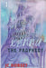 Xannu - The Prophecy by Dorset, Jc