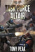 Task Force Altair