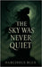 The Sky Was Never Quiet by Blue, Narcissus