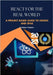 React for the real world: The project-based guide to hooks and SPAs by Godwin, Robert J.