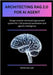 Architecting Rag 2.0 for AI Agent: Design smarter retrieved argumented system for LLM powered automation and agentic intelligence by Kellan, Nova