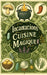 Incantations: Cuisine Magique by VC Brothers