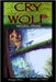 Cry Wolf: Natural Order by Frey, Daniel John