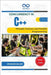 Concurrency in C++: Threads, Futures, and Parallel Programming by Blunt, Booker