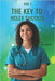 The Key to NCLEX Success Volume 1 by F. Senat, Marie