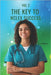 The Key to NCLEX Success Volume 2 by Senat, Marie F.