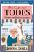 Das Garn des Todes - Mord am Bastelmarkt: Wohlfühl-Cosykrimi by Doyle, Donna