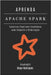 Aprenda Apache Spark: Construa Pipelines Escaláveis com PySpark e Otimização by Smart Tech Content, Studiod21