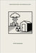 Come Sopravvivere a Una Guerra Nucleare by Woodford, Peter