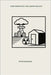 Como Sobreviver a Uma Guerra Nuclear by Woodford, Peter