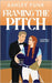 Framing the Pitch: A Softball Rom-Com by Funk, Ashley